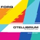 Otellibrium Glaveman Mix Single