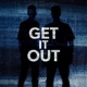 Get It Out Single