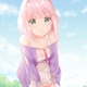 Sugar Emotions Single