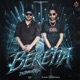 Beretta feat Roy Single