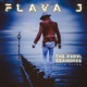 Grrr Flava Single