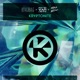 Kryptonite Single