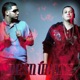 Desnudate feat Fussion Musik Audi LG Single