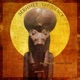 Sekhmet Frequency feat Lorye Hopper Single