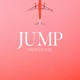 JUMP VERSIONS EP