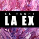 La Ex Single