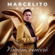 Vincerò vincerò Single