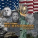 Mt Rushmore Single