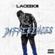 Differences Single