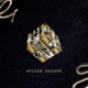 Golden Square Single