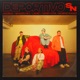 Deportivo feat Moreno Fugazi Single