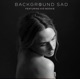 Background Sad Radio Edit Single