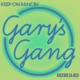 Keep On Dancin Refreshed Single