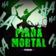 Piada Mortal Coringa Single