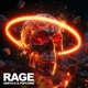 RAGE Single