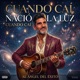Cuando Caí Nació la Luz Single