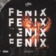 Fenix Single