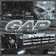 GAP Single