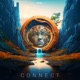 Connect Single
