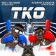 TKO