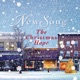 The Christmas Hope
