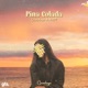 Piña Colada Single
