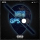 GPS Single