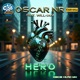Hero Oskis Hard Mix feat Will iam Single