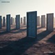 Possibilities Single