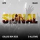 Signal Single