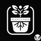 PLANT A VOID feat P B Single