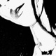 lookin lonely feat gr4eme laindotcom Single