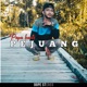 Pejuang Single
