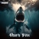 Shark Bite Sample Selections Single