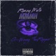 Mmmh feat G Wizzy TheRapper Single