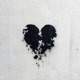 Fall in luv feat Rxseboy Single