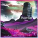 Planet Zen EP