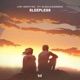 Sleepless Single