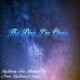 The Day I m Gone feat Mxrkhail Single