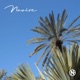 Navire Single