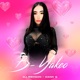 B Yakeo Single