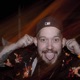 Nachos 2019 Single