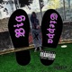 Big Steppa Single