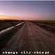 Change City Single