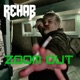 Zoom Out Single