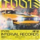 Techno Drivers Single