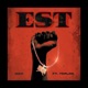 Est feat Teflon Single