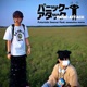 Panic Attack feat Awasetsu Mona Single