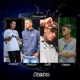 Kriska Single
