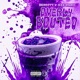 Overly Booted feat Jizz Scamz Single
